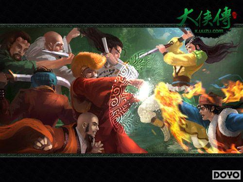 ���ƶ�ս�������𣿡����������¹���Ҳ��������