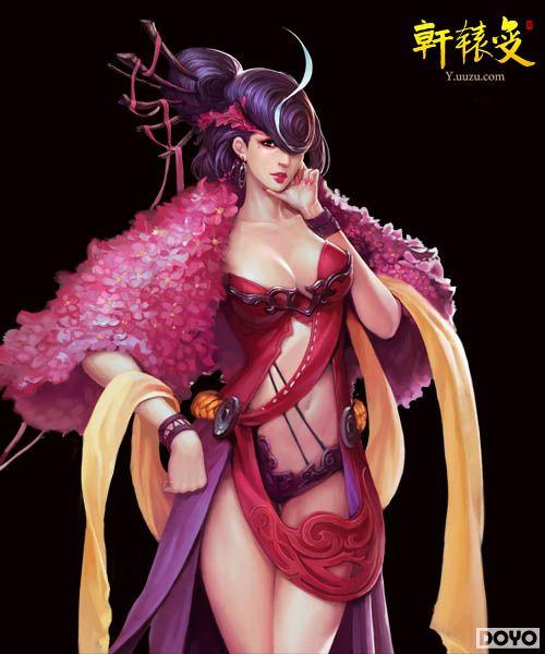 ����һЦ��ȫ�� ����ԯ�䡷������ء�ϵͳ�ع�