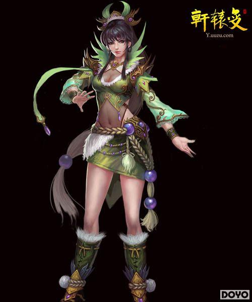 ����һЦ��ȫ�� ����ԯ�䡷������ء�ϵͳ�ع�_��վ