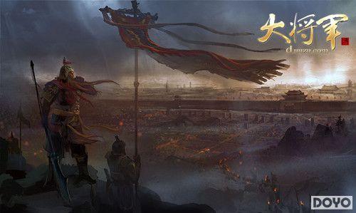 ��ս����������󽫾��������Ĺ�����_��վ