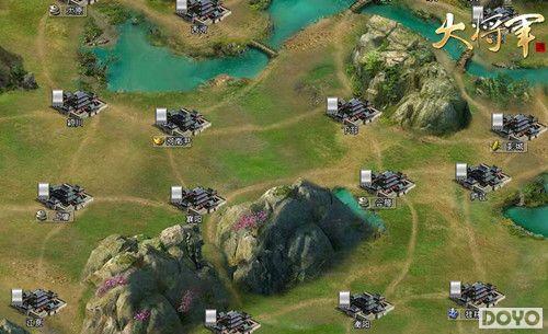 ��ս����������󽫾��������Ĺ�����_��վ