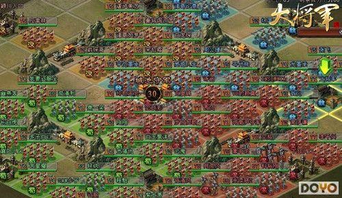 ��ս����������󽫾��������Ĺ�����_��վ