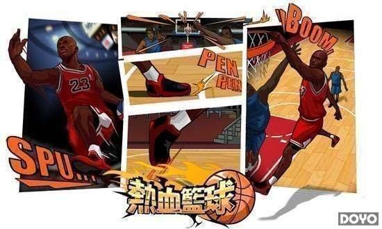 ����������91wan����Ѫ����˫��288���𱬿���