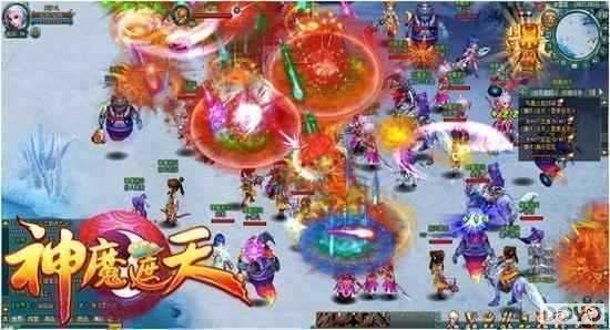 �ĹŽ���ȫ��91wan����ħ���졷˫��267�����ջ���ӳ