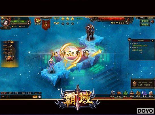 �������������Ļ91wan������˫��39����40�������𺳵�½_��վ