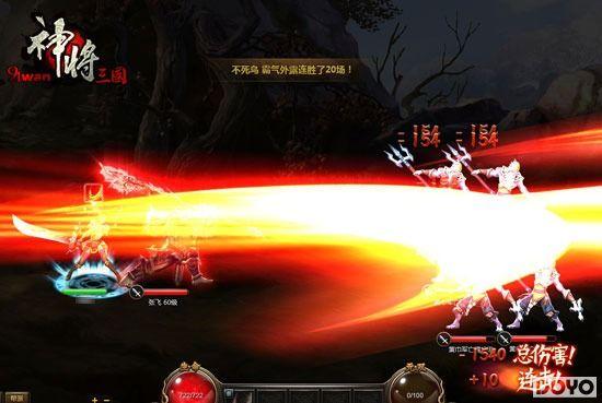 ����ɳ����ĪЦ91wan����������˫��35���𺳿���