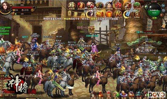 ����ɳ����ĪЦ91wan����������˫��35���𺳿���_��վ