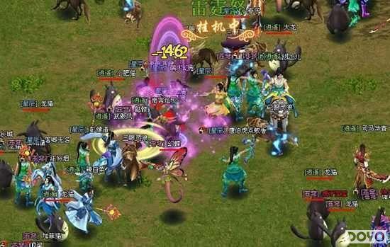 ��ս���³ɰ�ҵ91wan����������2��˫��279���𱬿���_��վ