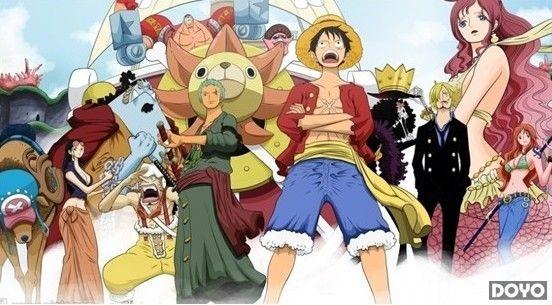 37wan��СС������������Ѱ��ϵͳ�����_��վ