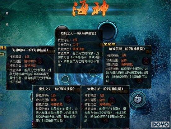 37wan��СС������������Ѱ��ϵͳ�����_��վ