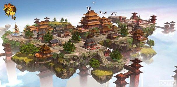 Ц��Ⱥ�ۣ�37wan�����񡷻���ϵͳ���_��վ