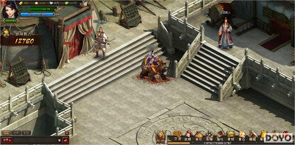 �ĺ����ֵܣ�37wan������2�����Ž����ĵ÷���_��վ