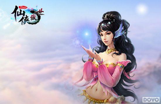 ������а 91wan�������������������ְҵ���_��վ