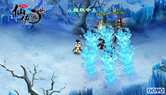 ������а 91wan�������������������ְҵ���_��վ