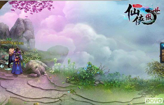 ������а 91wan�������������������ְҵ���_��վ