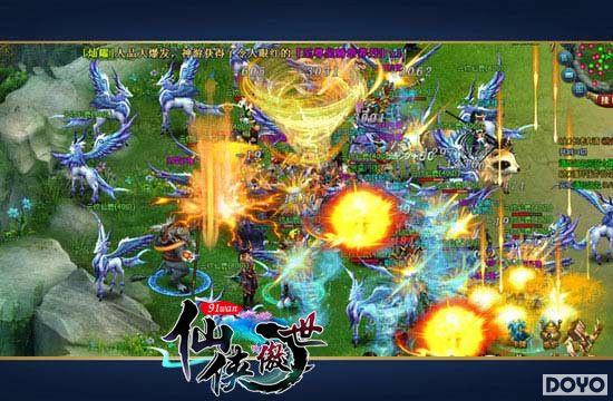 ������а 91wan�������������������ְҵ���