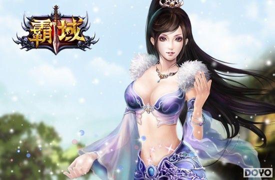 ��Ȩ����91wan����������ְҵ��Ƚ���_��վ