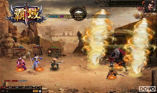 ��Ȩ����91wan����������ְҵ��Ƚ���_��վ