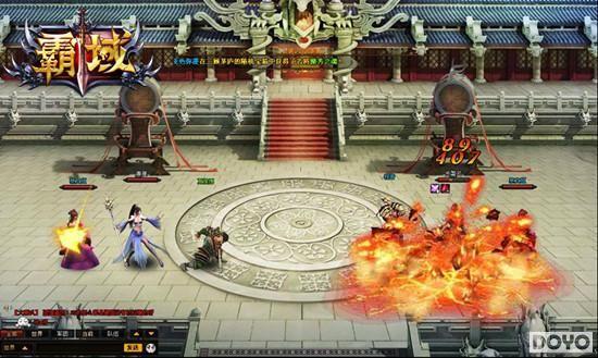 ��Ȩ����91wan����������ְҵ��Ƚ���