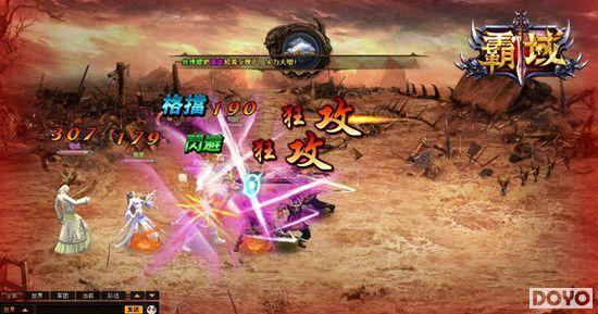 ��Ȩ����91wan����������ְҵ��Ƚ���_��վ