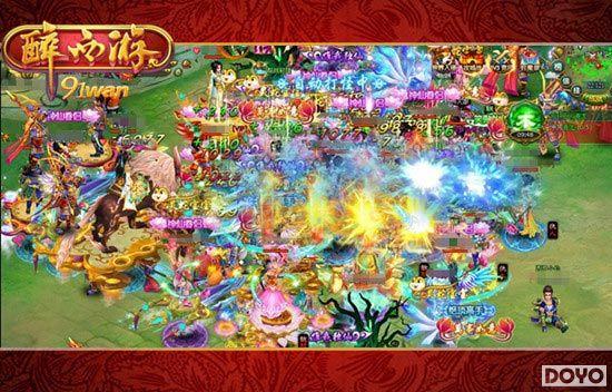 ������ֶ����� 91wan�������Ρ�ȫ��ս�����鿪��_��վ