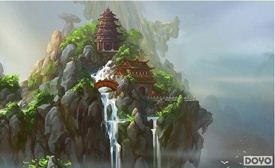 ���� 9377������˫�����׷�����ֵ���ڴ�_��վ