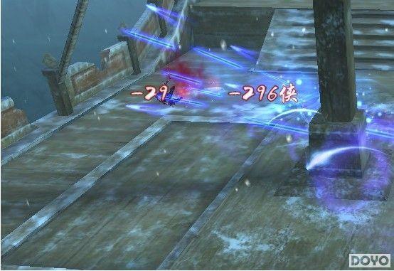 ���� 9377������˫�����׷�����ֵ���ڴ�_��վ