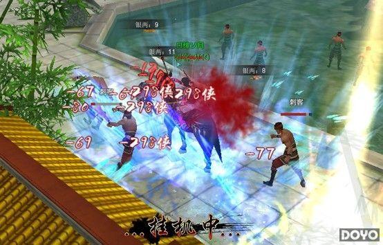 ���� 9377������˫�����׷�����ֵ���ڴ�_��վ