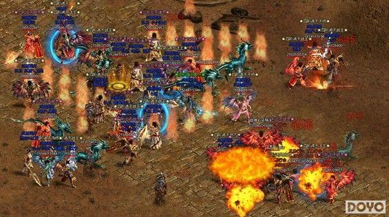 ��������  9377�����桷������ɫ������_��վ