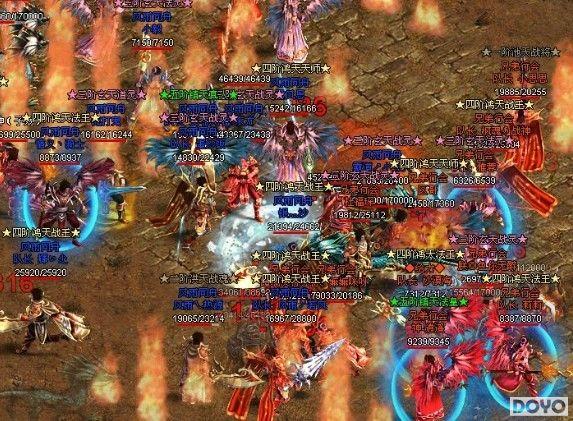 ��������  9377�����桷������ɫ������_��վ