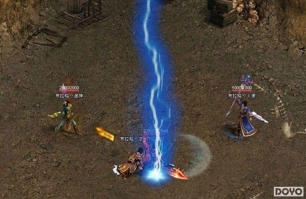 ��������  9377�����桷������ɫ������_��վ