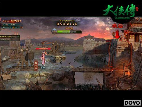 ���塶��������ս��ϵͳ����  ������ˬ��_��վ