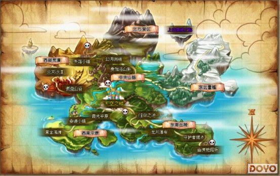 ��Ȼ֮�37wan�����λ�֮�ǡ�118���𺳿���_��վ