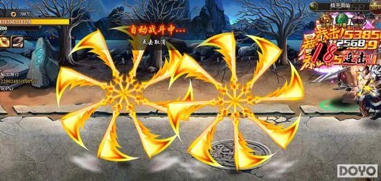 ��ض����¾�91wan���ֻ���������ʯ��ƬԴԴ����_��վ