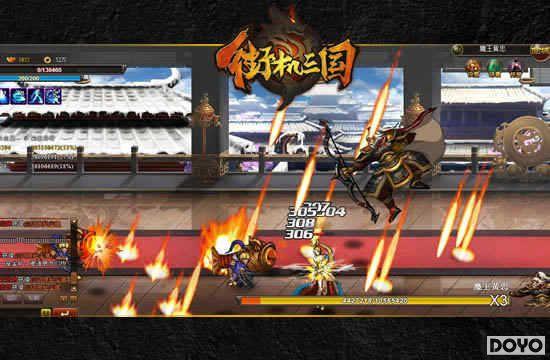 ��ض����¾�91wan���ֻ���������ʯ��ƬԴԴ����_��վ