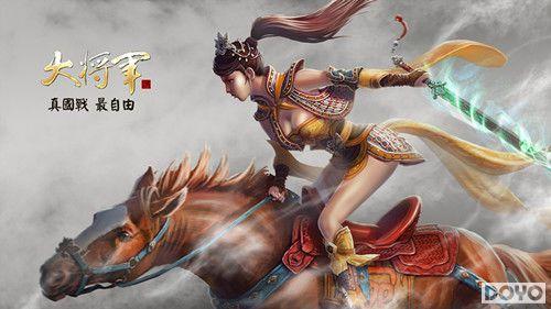 �����������˶� ���󽫾����Ķ���ֹһ���_��վ