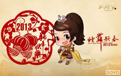 �����������˶� ���󽫾����Ķ���ֹһ���_��վ