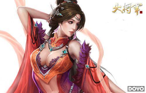 �����������˶� ���󽫾����Ķ���ֹһ���_��վ