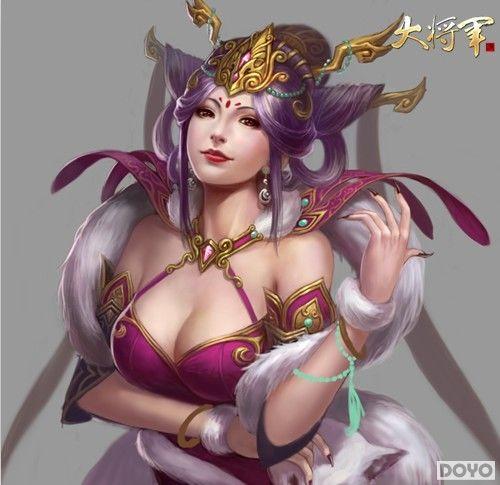 �����������˶� ���󽫾����Ķ���ֹһ���_��վ