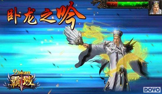 ���ι���ٵ�91wan�������ױ��淨������˫ȫ��_��վ