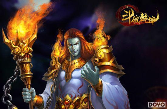 ɨĹ�������91wan������Ǭ��������ս����תS��_��վ