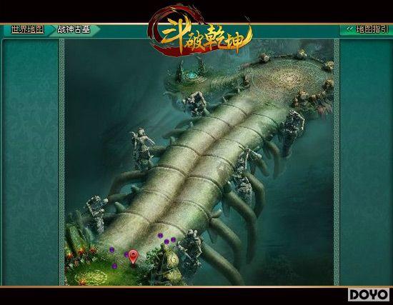 ɨĹ�������91wan������Ǭ��������ս����תS��_��վ