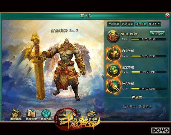 ɨĹ�������91wan������Ǭ��������ս����תS��_��վ