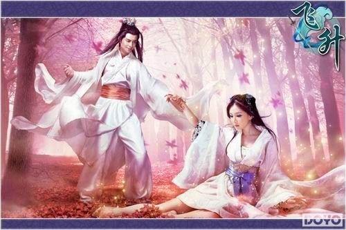 ��Ѷ����ƽ̨��������ҳ�Ρ����������������̵�_��վ