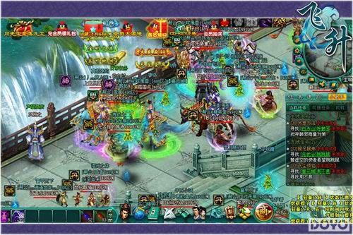 ��Ѷ����ƽ̨��������ҳ�Ρ����������������̵�_��վ