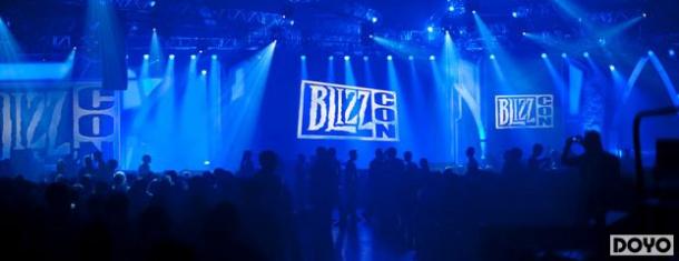 ��ѩ���껪��չʾ������ ��Ʊ�����µ׿���_��վ