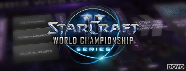 ��ѩ���껪��չʾ������ ��Ʊ�����µ׿���_��վ