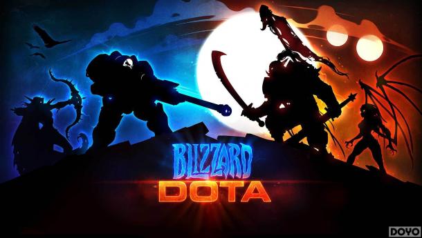 ��ѩ���껪��չʾ������ ��Ʊ�����µ׿���_��վ