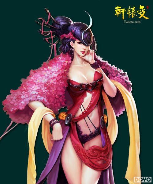 ����������ü����ԯ�䡷���Ľ��ſͽ���_��վ