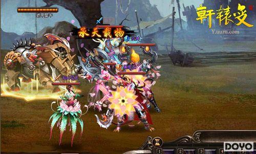 ����������ü����ԯ�䡷���Ľ��ſͽ���_��վ